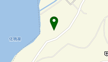 佐鳴湖入口周辺のカフェ 喫茶店 Navitime