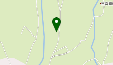 BULL & BEARの地図画像