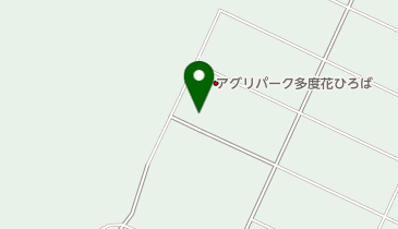 はじめのいっ歩 花広場店の地図画像