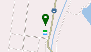 たこまん 遠州茶家の地図画像