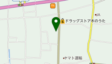 モン レーブの地図画像