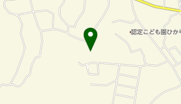 博多.今宿 治七のクリームパンの地図画像