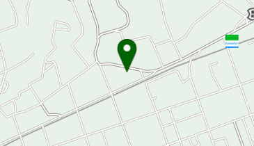 KONDITOREI Stern Ashiyaの地図画像