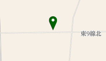 風楽里の地図画像