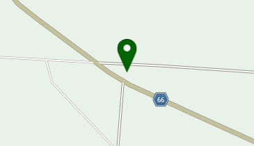 そば屋 いし豆の地図画像