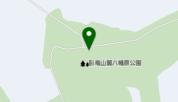 かりお茶屋 山県郡北広島町 そば うどん 731 2551 の地図 アクセス 地点情報 Navitime