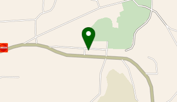 和茶房うのの地図画像