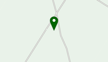 花七曜の地図画像