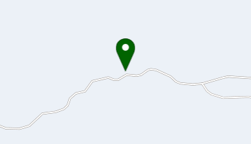 峠茶屋の地図画像