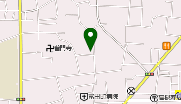 摂津富田 駅 周辺のカフェ 喫茶店 Navitime 摂津富田 駅 周辺のカフェ 喫茶店 Navitime