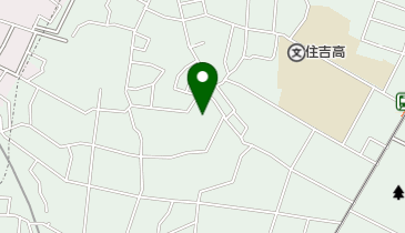 旬菜 KOMAIの地図画像