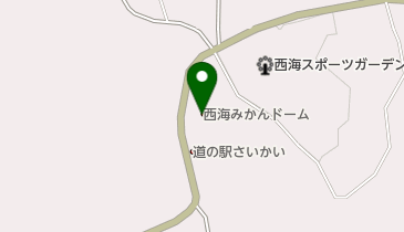 アイスクリームショップ 木場の地図画像