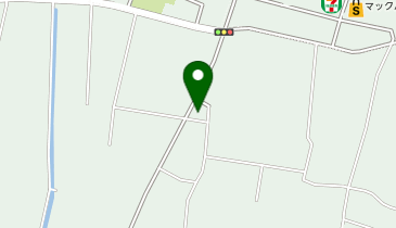 アルチザン パティシエ イタバシの地図画像