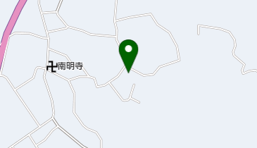 さかどの地図画像