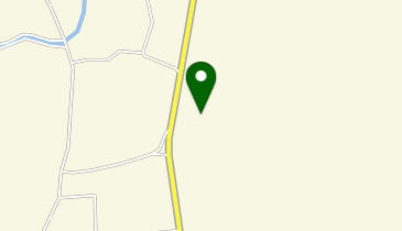 珈琲ハウス ポラリスの地図画像