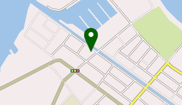 みはら荘の地図画像