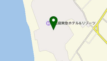 沖縄県宮古島市下地のグルメ お酒一覧 Navitime