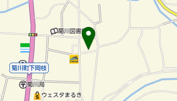 伊勢路の地図画像
