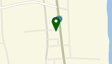 一水亭の地図画像