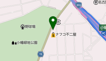 マルコポーロの地図画像