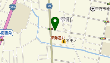 七福の地図画像