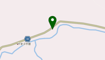 はたのの地図画像