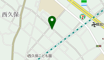 あさ乃の地図画像