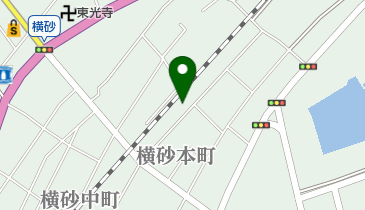 味武の地図画像