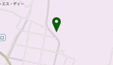 鳳竜の地図画像