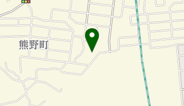 神戸ジュジュの地図画像