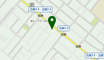 ル・シードの地図画像