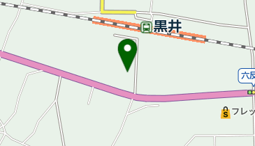 丹波の宿 恵泉の地図画像