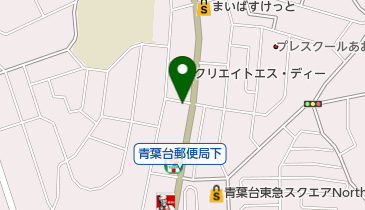 BAR Alegreの地図画像