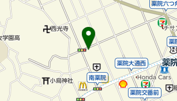 jangoの地図画像