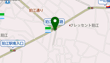 中野島 駅 周辺の焼肉 ホルモン 韓国 Navitime