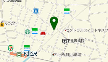 ちちんぷいぷいの地図画像