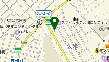 あぐろ焙煎 珈琲店の地図画像