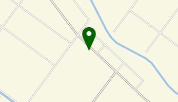 ベーカリー オリーブの地図画像