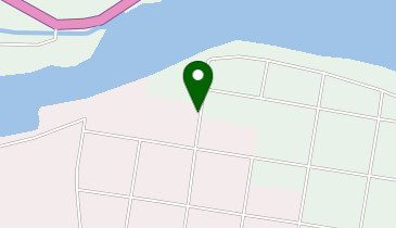 RIVERWILD ham FACTORYの地図画像