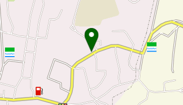 ラクシュミーの地図画像