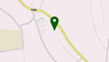 お食事処 だいこくやの地図画像