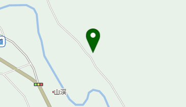 オステリア チの地図画像