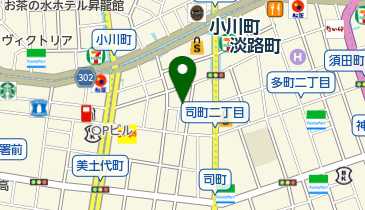 雪竹の地図画像