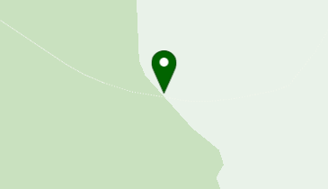 青森スプリングスキーリゾート「マウンテンカフェ」の地図画像