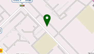 Mom Riceの地図画像