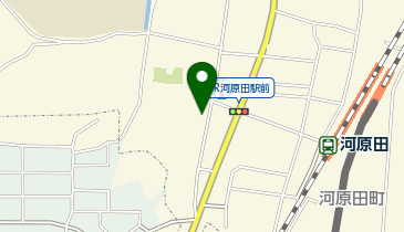 宴会・仕出し 「魚重」の地図画像