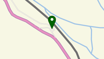 お茶ぼっこの地図画像