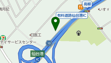 らーめんone 仙台市宮城野区 ラーメン 9 0013 の地図 アクセス 地点情報 Navitime