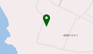 fuucafeの地図画像