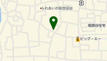 馬来西亜マレーの地図画像